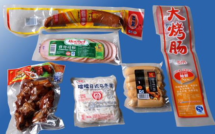 真空包裝袋的食品*長可以保存多少時(shí)間？