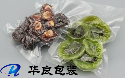 真空袋怎么裝食品？食品真空包裝袋使用方法