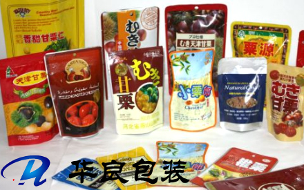 食品真空袋都是什么材質(zhì)?。渴裁床牧系暮?？