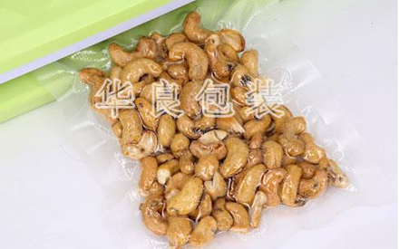 食品網(wǎng)紋袋紋路真空袋哪價(jià)格便宜？