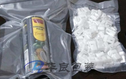 紋路真空袋什么意思？什么是紋路真空袋？