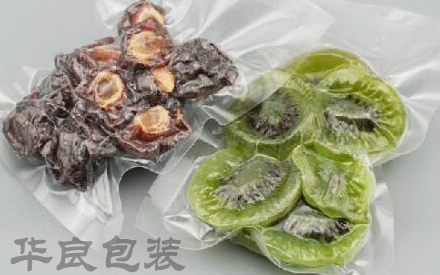 pa材質(zhì)和pet材質(zhì)真空包裝袋有什么區(qū)別？哪個(gè)結(jié)實(shí)？