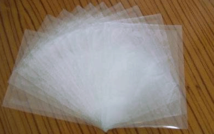 真空包裝袋漏氣的原因知多少？