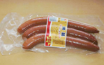 成都哪里有批發(fā)食品真空包裝袋的廠家？