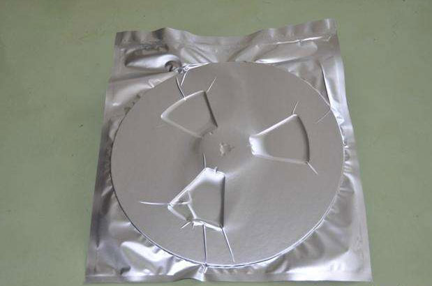 真空包裝袋12絲是什么意思？