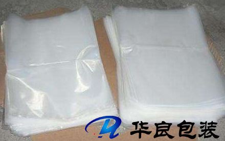 食品真空包裝袋為什么會(huì)發(fā)黃？發(fā)黃的真空包裝袋還能使用么？