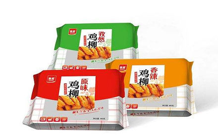警惕！食品塑料真空包裝袋的使用誤區(qū)！