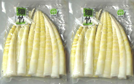 怎樣使用真空袋來保存蔬菜？