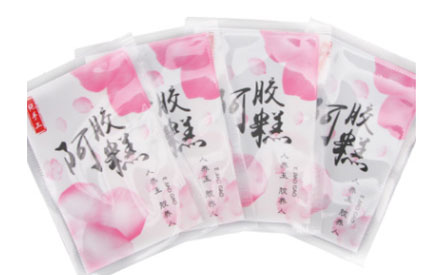 關于真空包裝袋的印刷方式你了解多少？