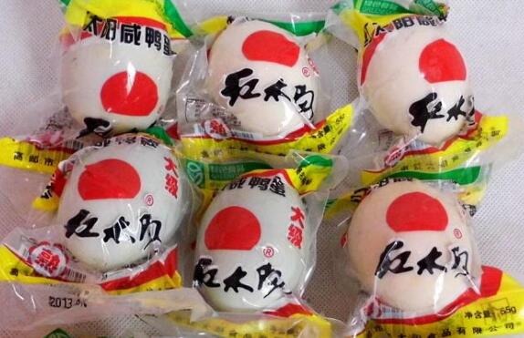 食品真空包裝袋哪里買？哪里有賣？