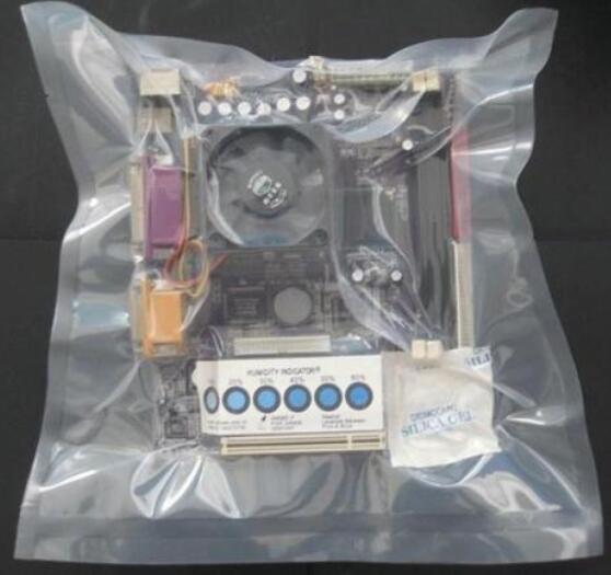 電器真空包裝袋哪里批發(fā)？