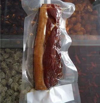 臘肉真空包裝袋批發(fā)哪家好？