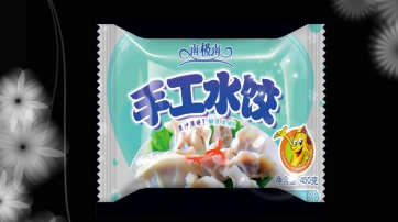 食品真空包裝袋批發(fā)需要注意哪些地方？
