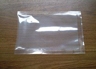 適合用真空袋包裝的小食品有哪些？