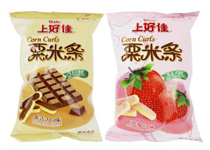 食品真空包裝袋里裝的是什么氣體？
