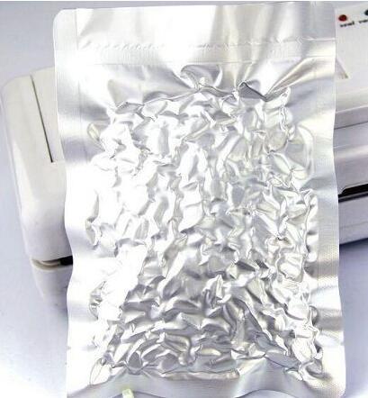 真空包裝是什么意思？真空包裝的熟食能保存多久？