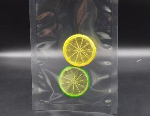 食品真空包裝袋怎么用？怎么抽空氣？