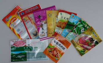 食品真空袋怎么抽空氣？真空包裝袋使用教程