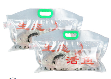 怎么真空包裝生鮮魚？能保存多久？