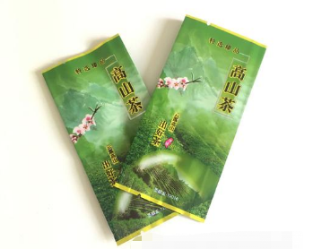 重慶哪里有批發(fā)塑料食品包裝袋的廠家？