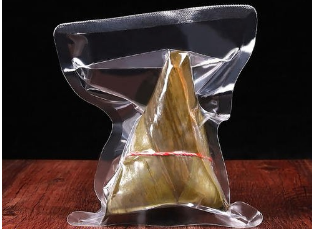  真空包裝袋的熟食品常溫下能保存多久？