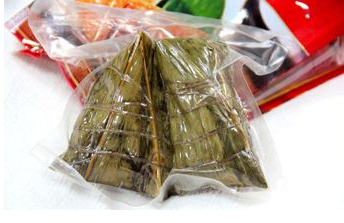 真空包裝的粽子保質(zhì)期多久？