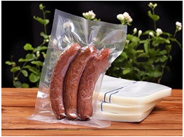 食品真空包裝后保質(zhì)期有多久？